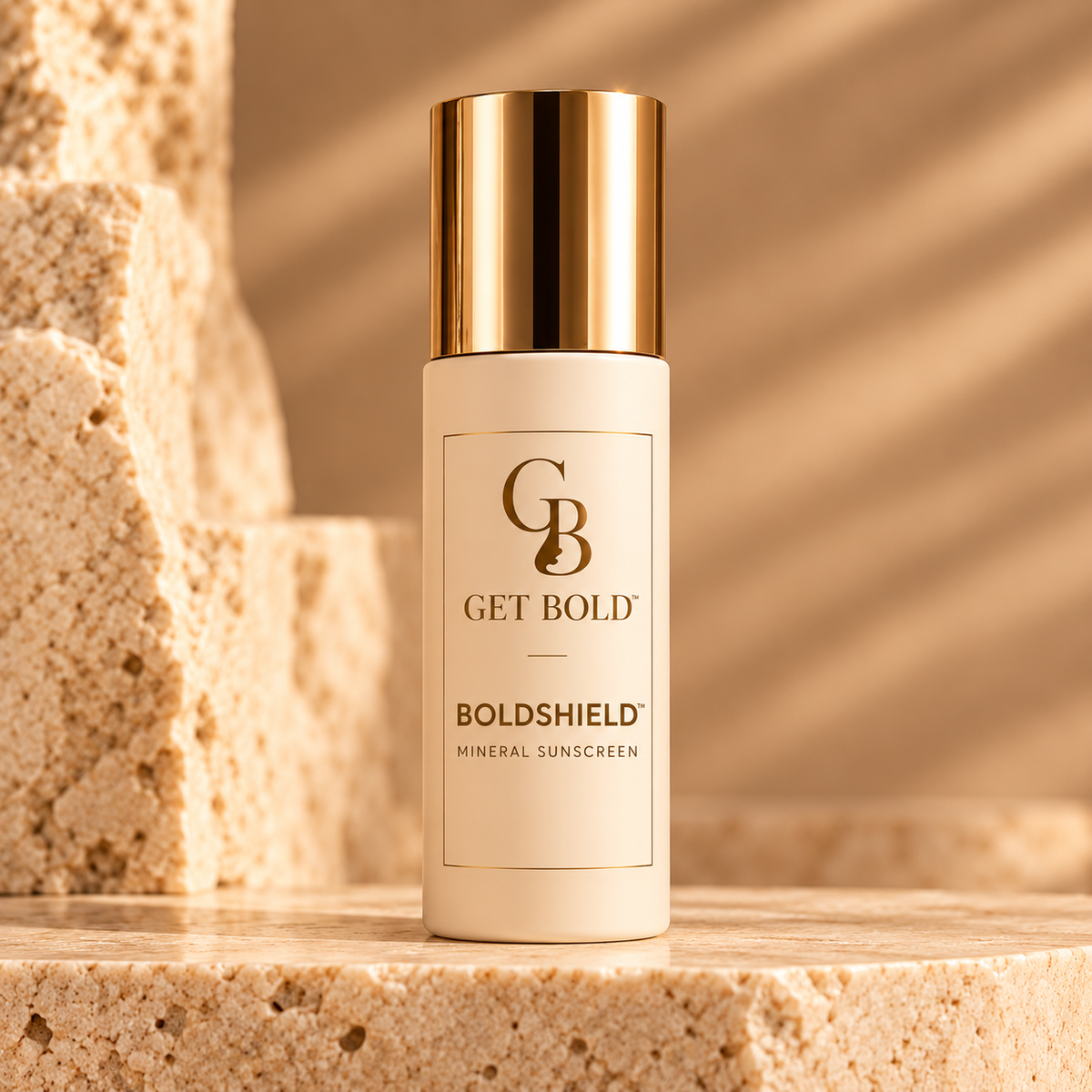 BoldShield